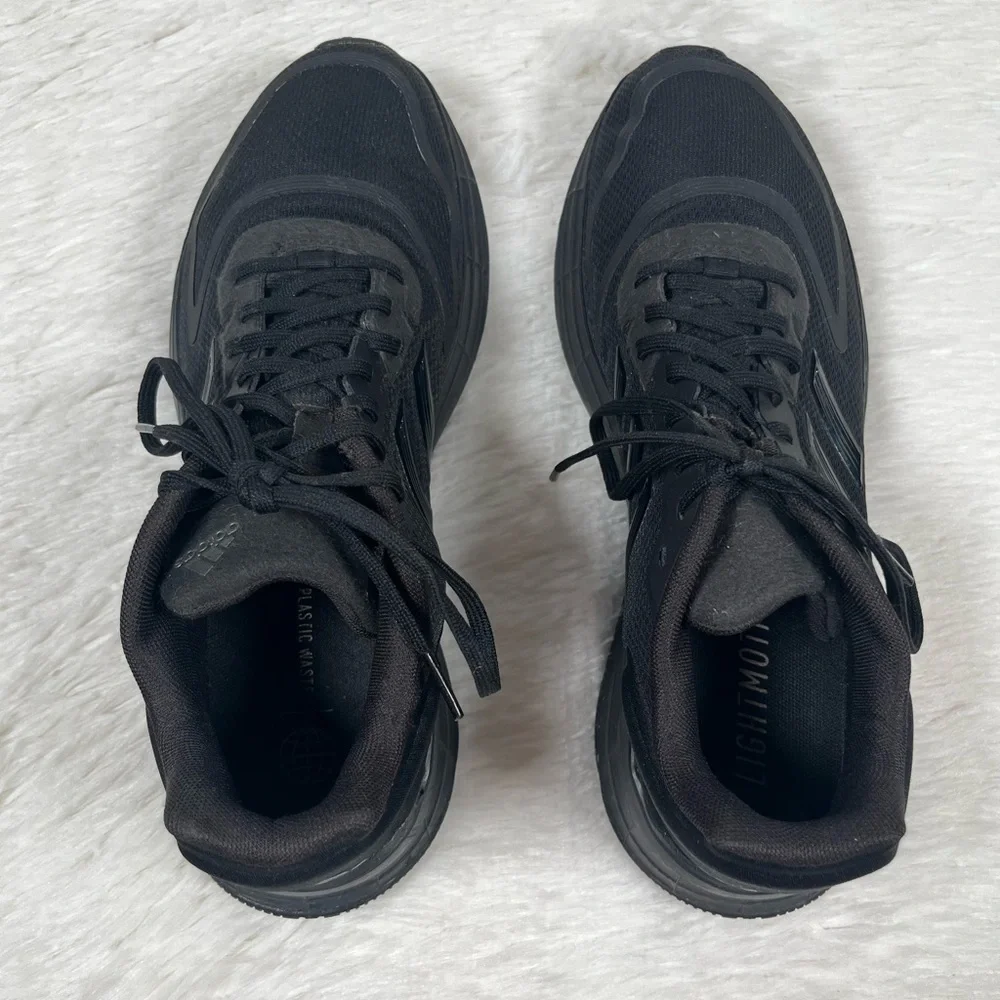 Adidas | Duramo Running Shoes